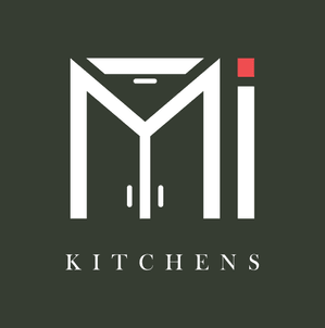 Mi Kitchens