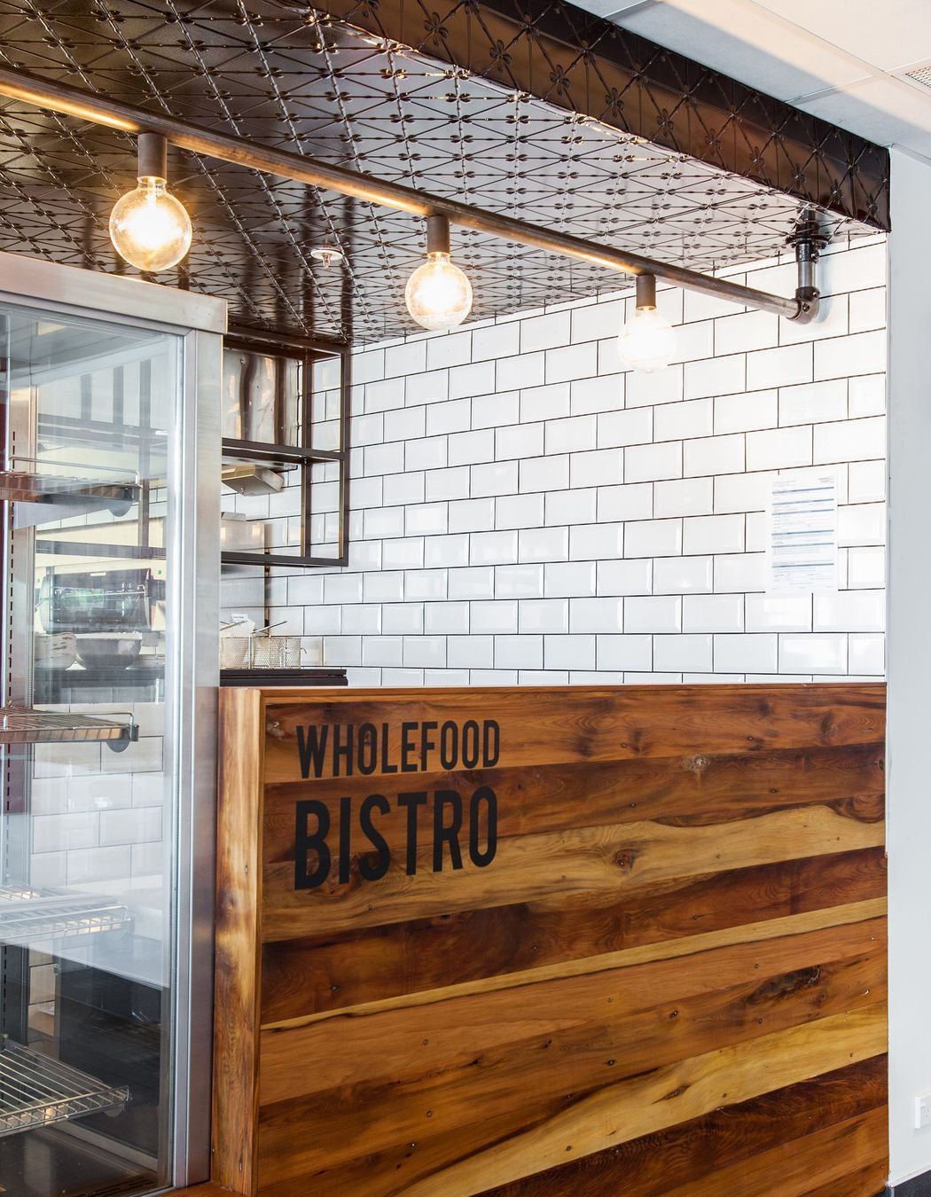 National Aquatic Centre