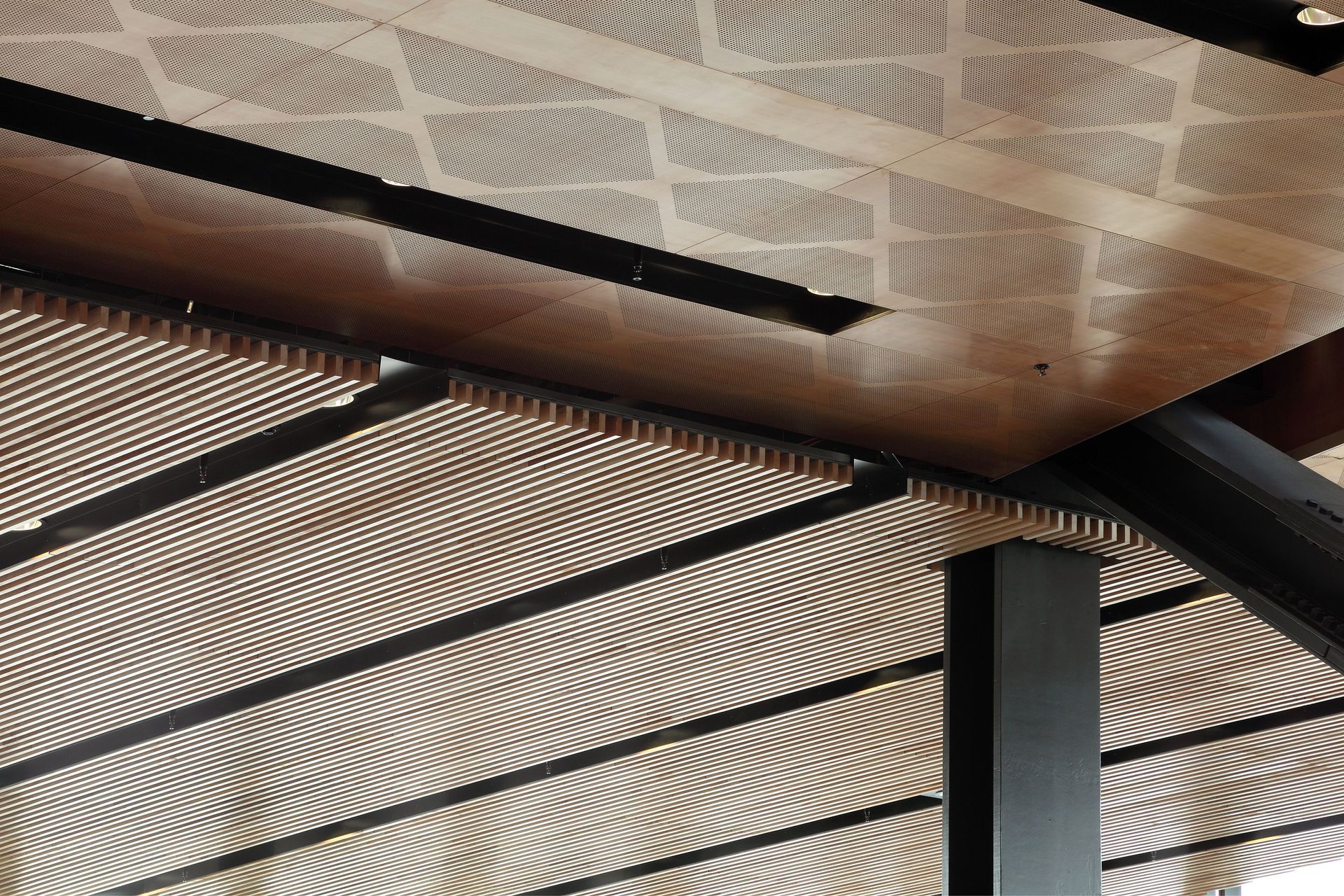 MIT Manukau Institute of Technology