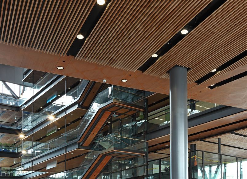 MIT Manukau Institute of Technology