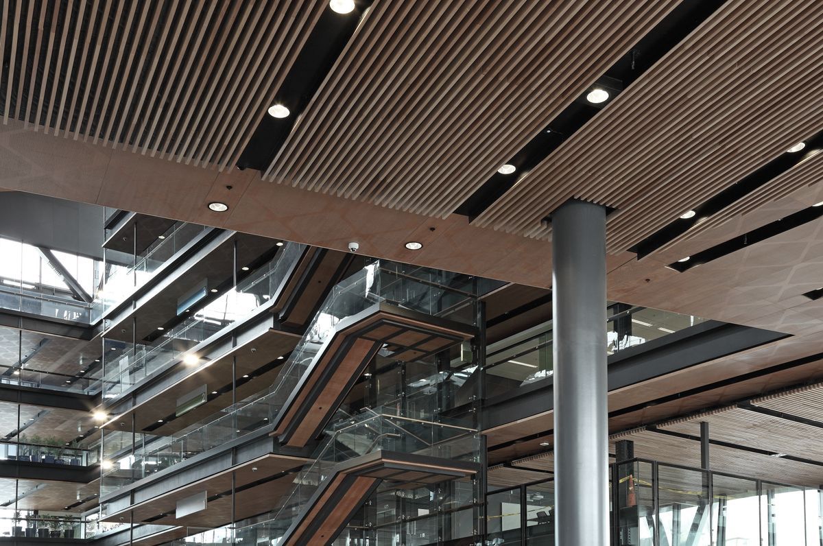 MIT Manukau Institute of Technology