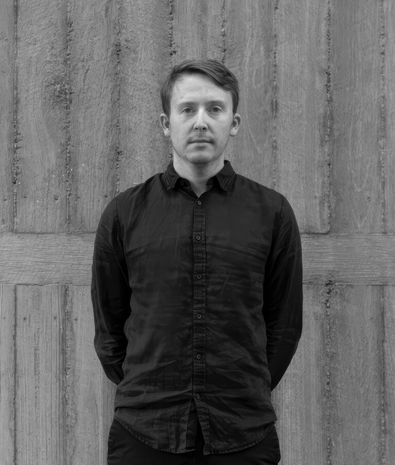 Marc Mathias-Williams