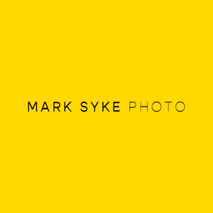 Mark Syke