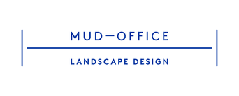 Mud Office company logo