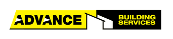 Advance Building Services company logo