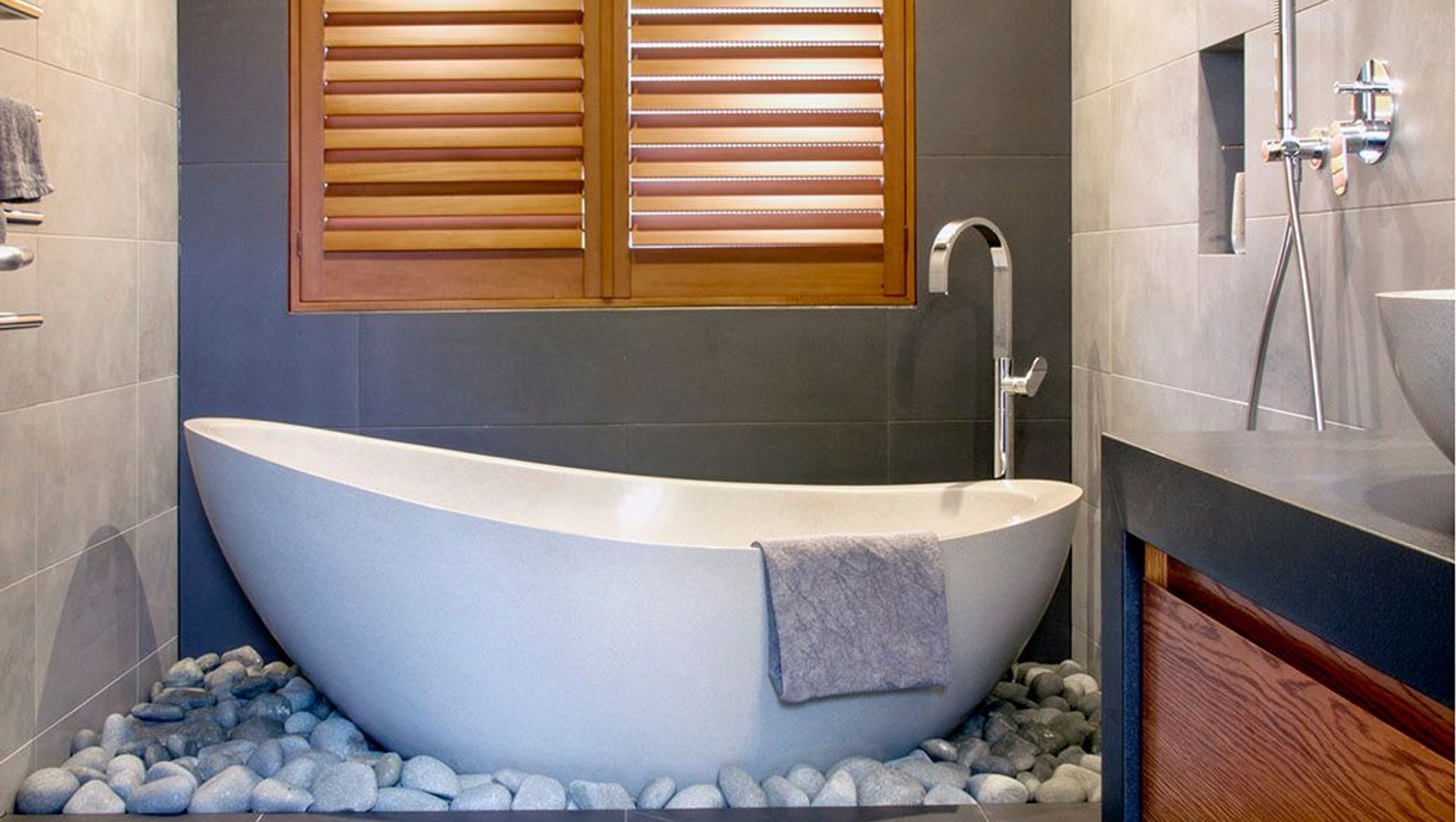 Auckland Residence banner