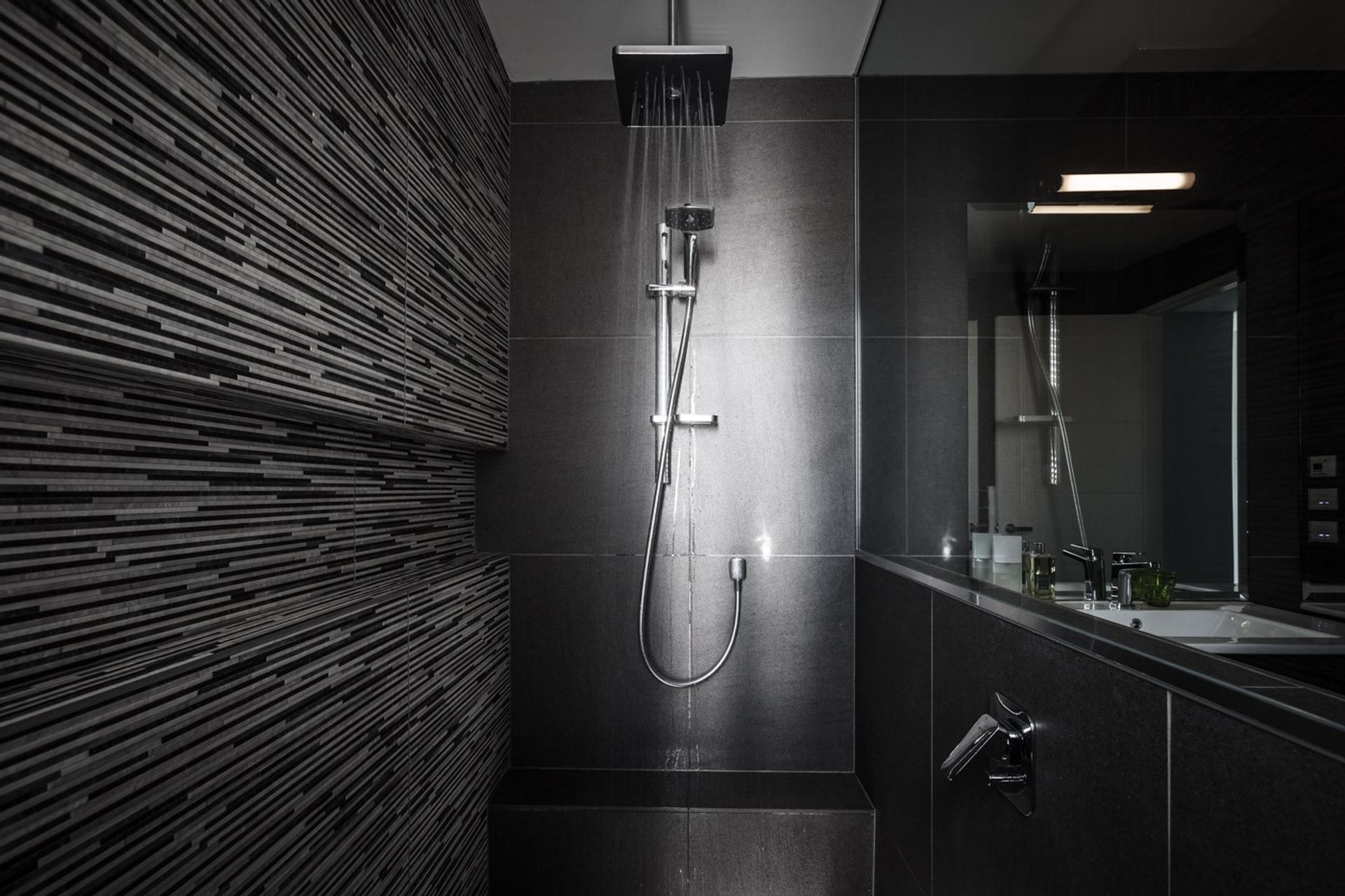 Waikanae Energy Efficient House