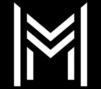 M.A.R.S company logo