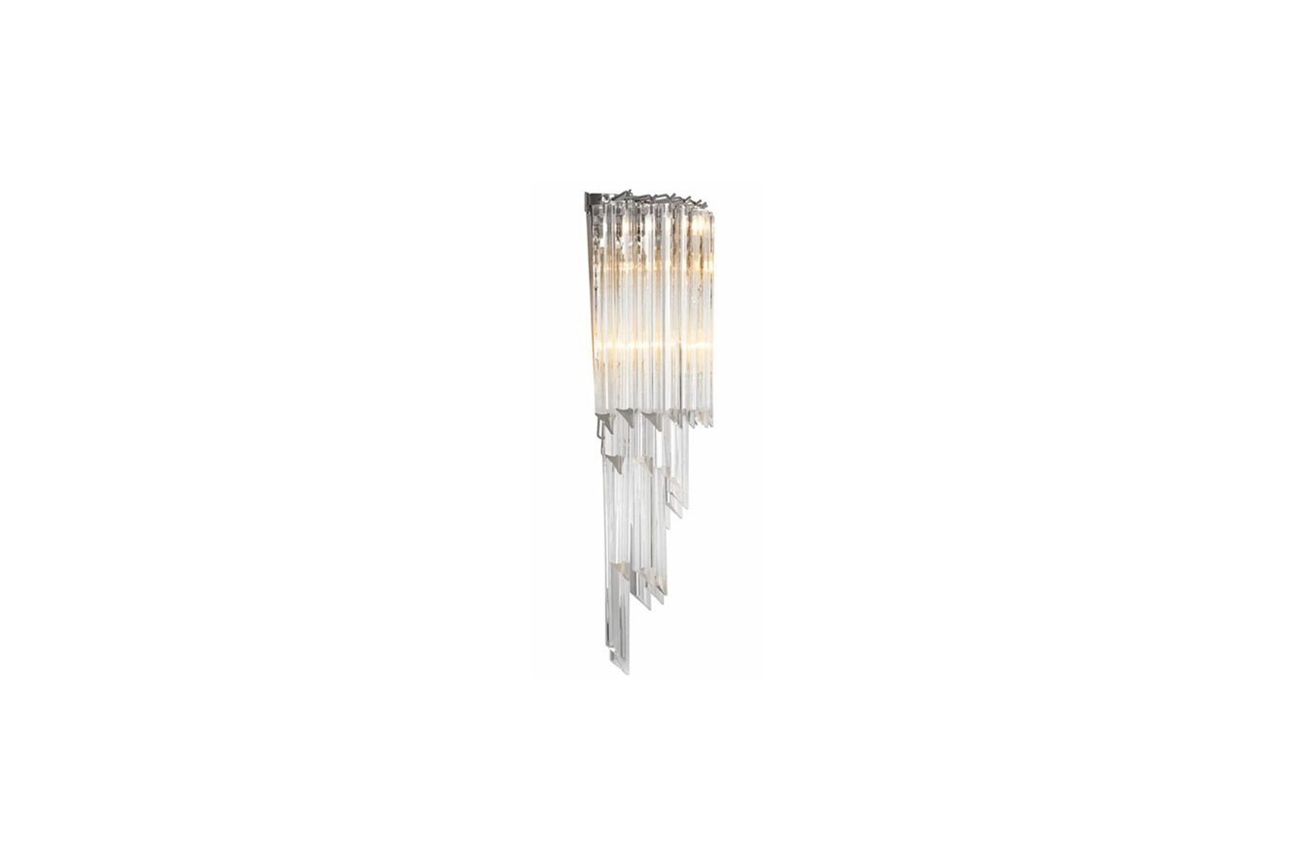 Marino Chandelier Wall Lamp