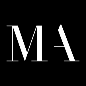 Mark Alexander Design company logo