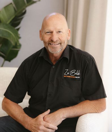 Mark Elliot