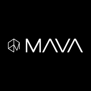 Mava Automatic Garage Doors & Gates company logo
