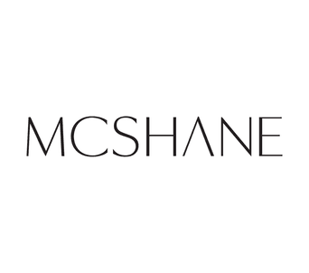 McShane Studio company logo