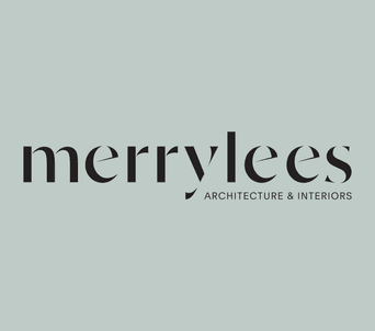 Merrylees Architecture & Interiors professional logo