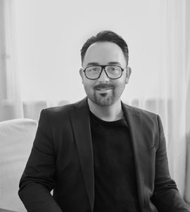 Michael Murray Studio