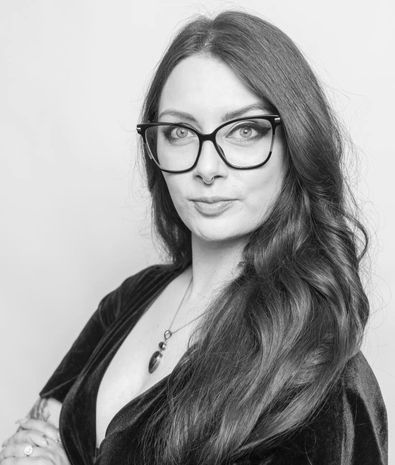 Michelle Fitzgerald