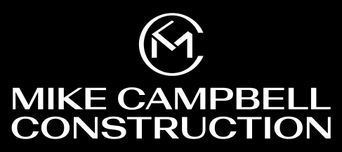 Mike Campbell Construction
