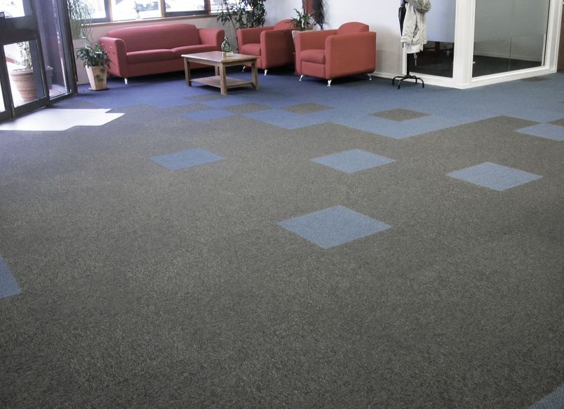 Frameworks Services, Auckland