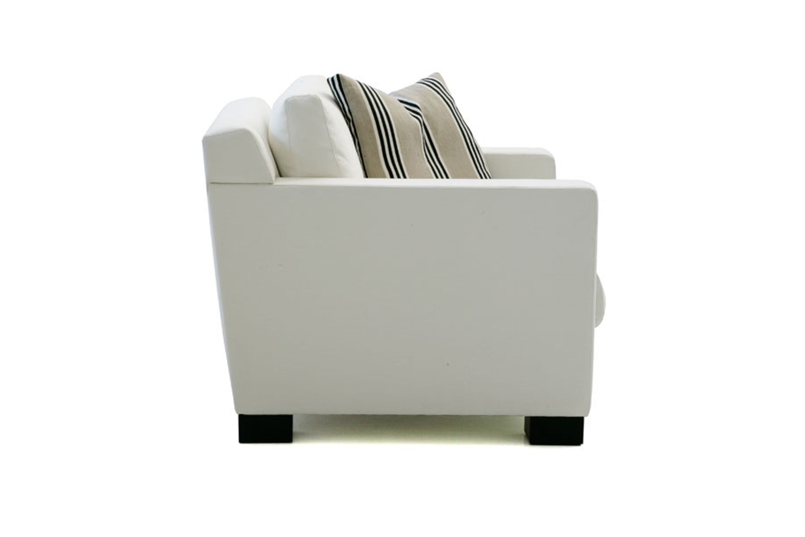 Monaco Armchair