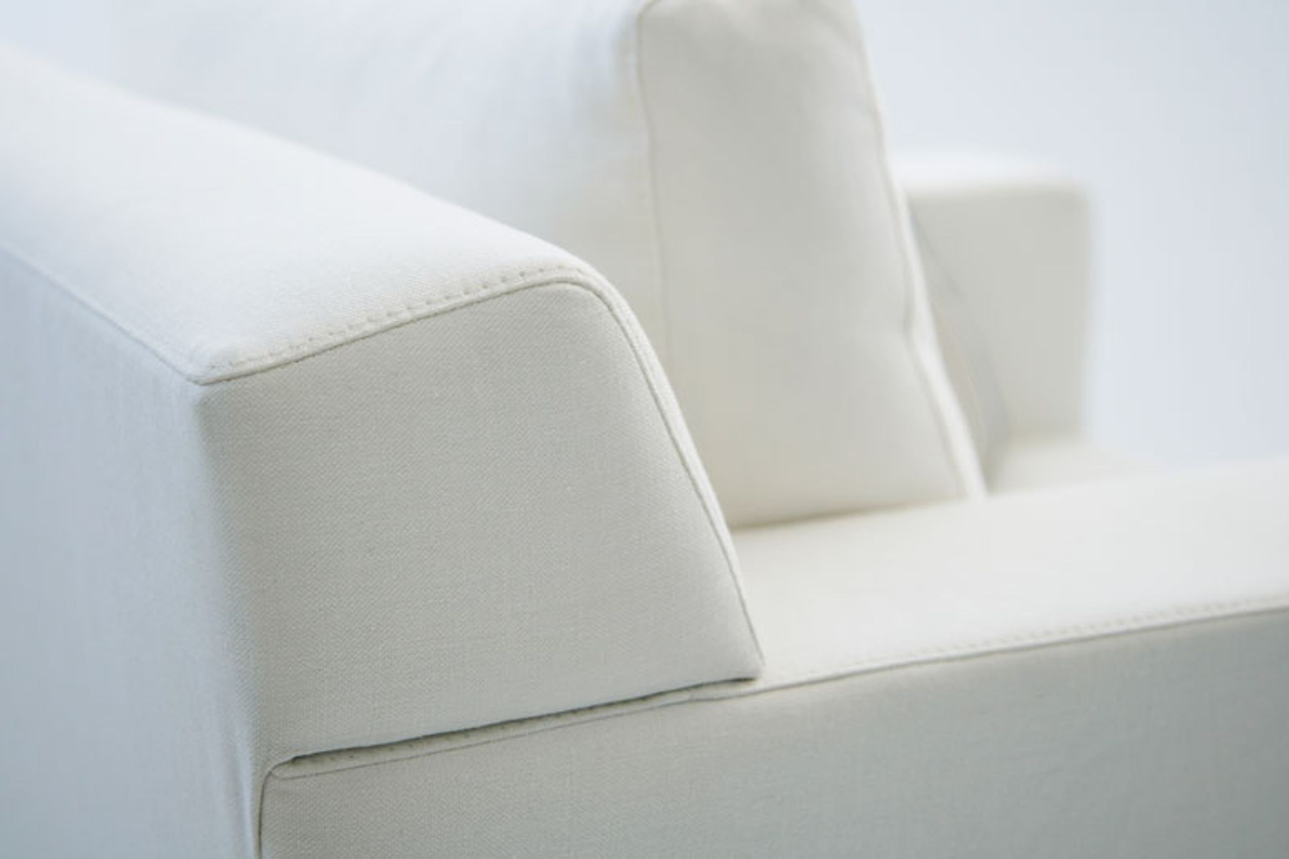 Monaco Armchair
