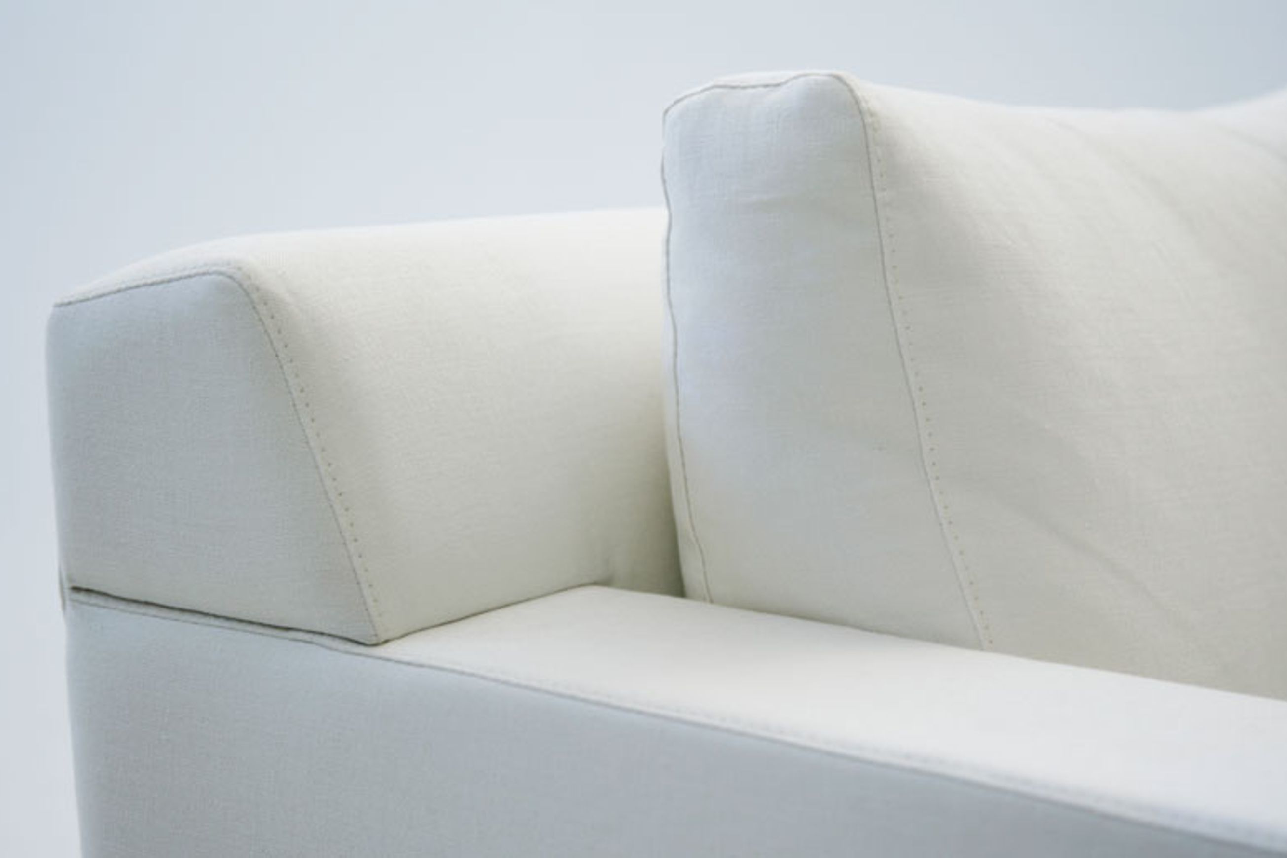 Monaco Armchair