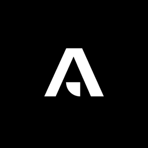 Armstrong Flooring company logo
