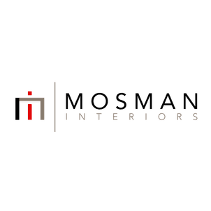 Mosman Interiors professional logo