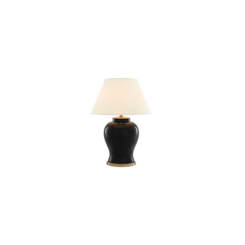 Mundon Table Lamp