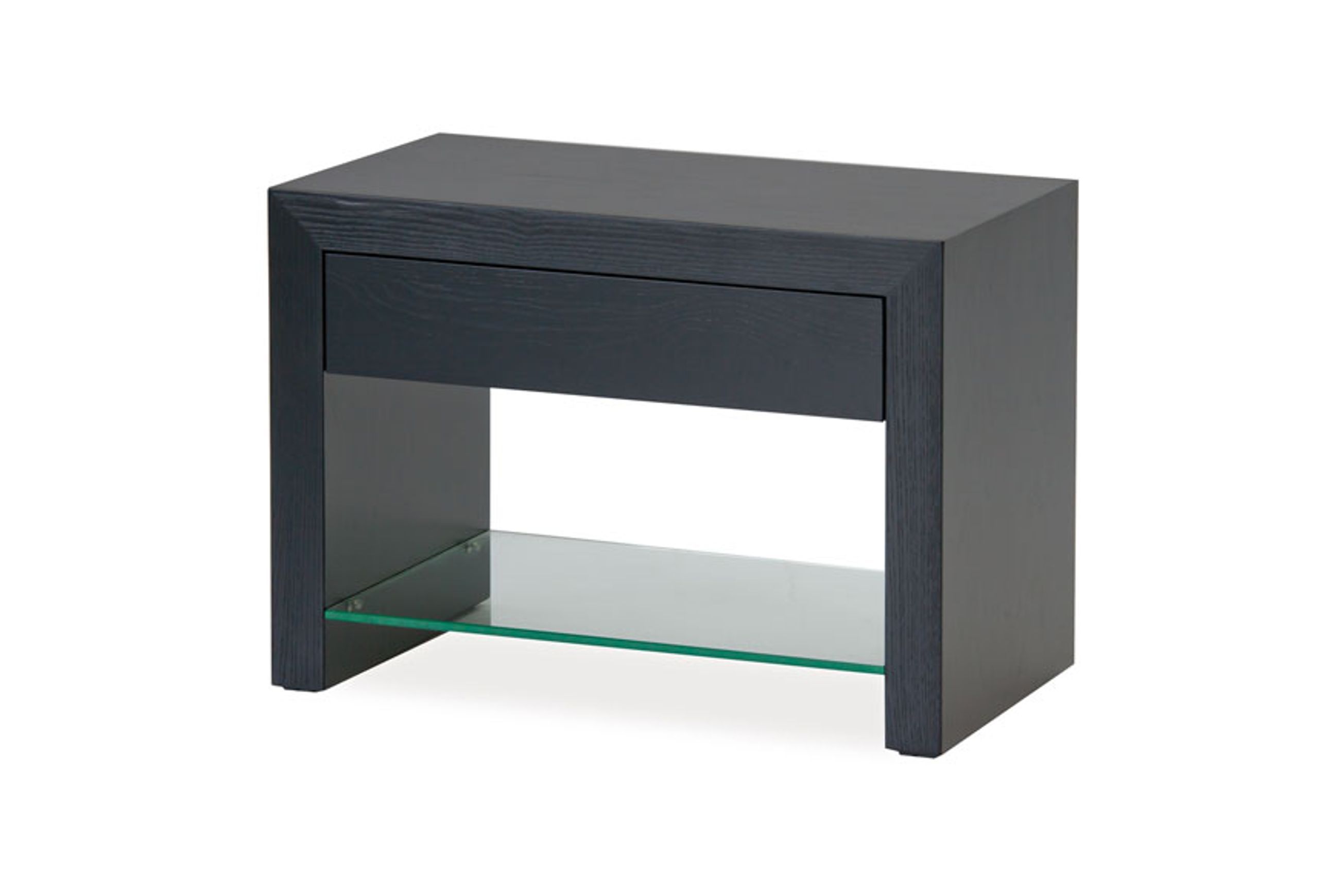Murano Bedside