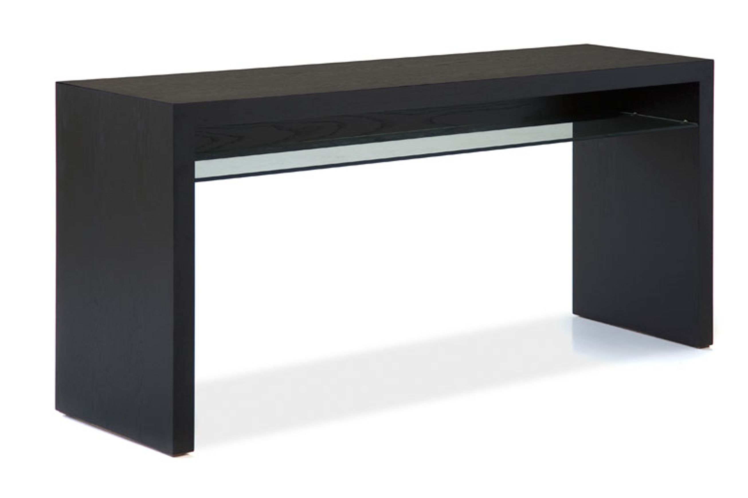 Murano Console