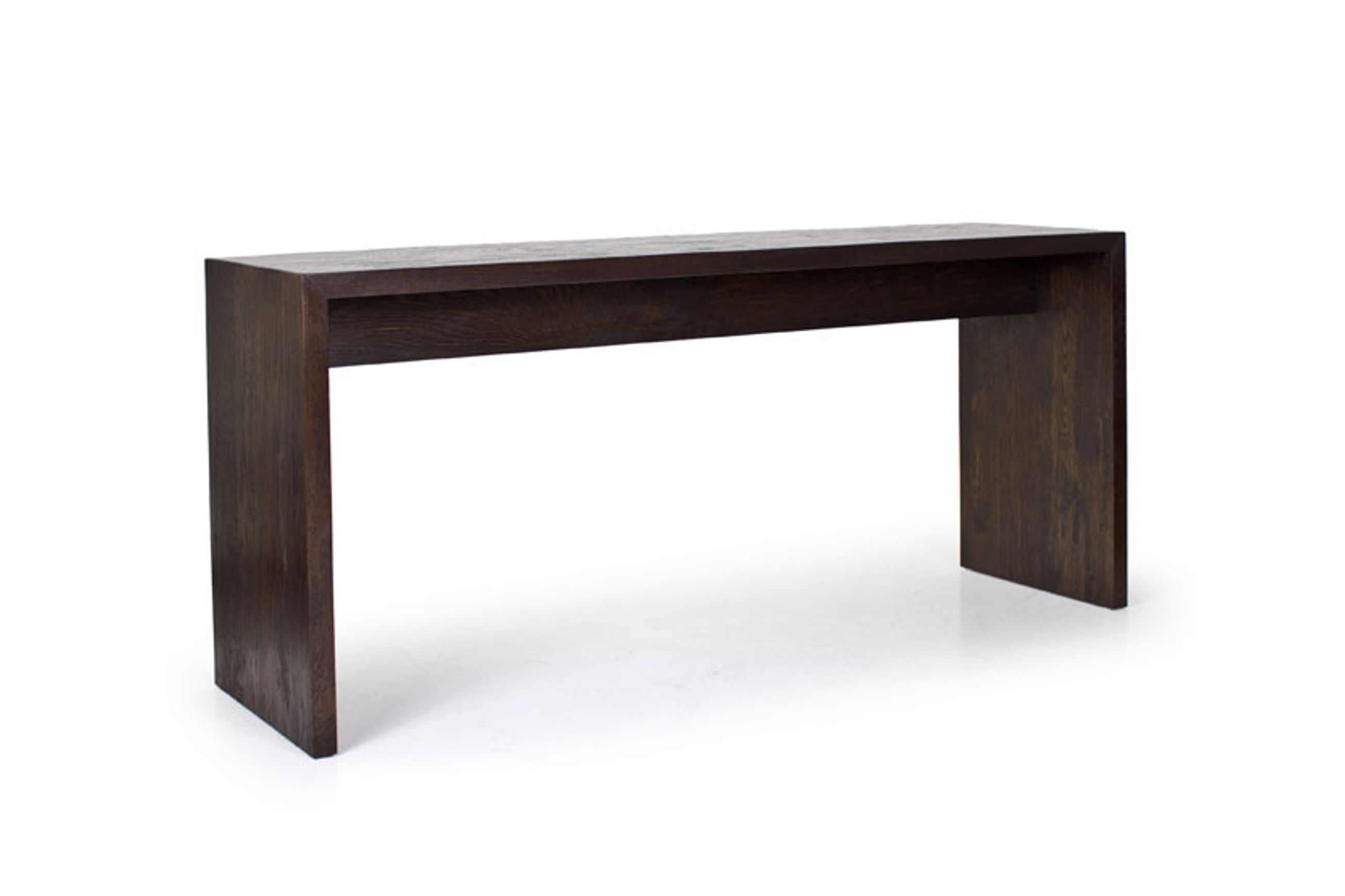 Murano Console