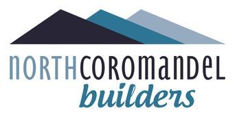 North Coromandel Builders