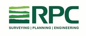 RPC Land Surveyors