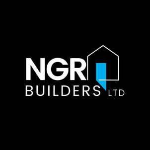 NGR Builders LTD