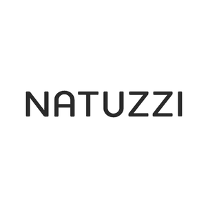 Natuzzi Italia logo