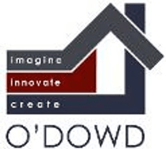 O'Dowd Design & Construction company logo