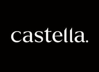 Castella company logo