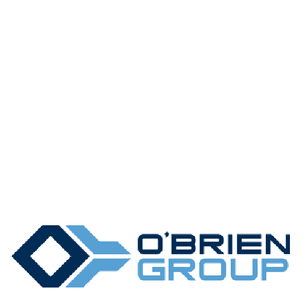 O'Brien Group company logo