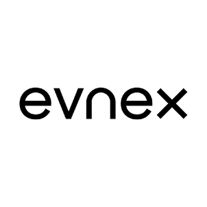 Evnex company logo