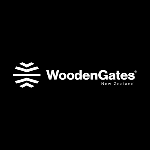 WoodenGates