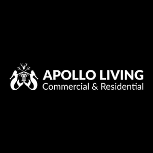 Apollo Living
