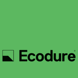 Ecodure Flooring