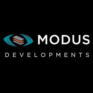 Modus Developments Ltd