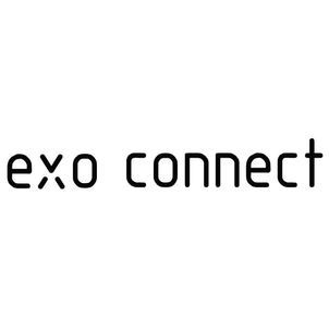 Exo Connect company logo