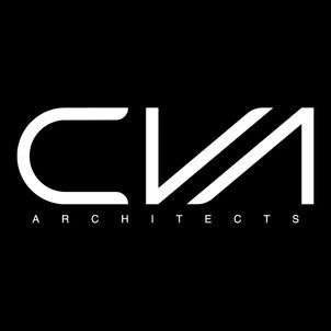 CVA Architects