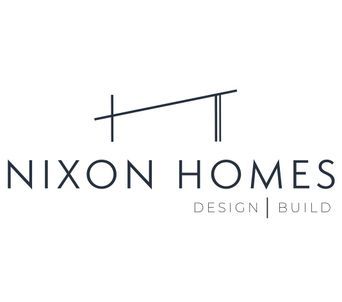 Nixon Homes