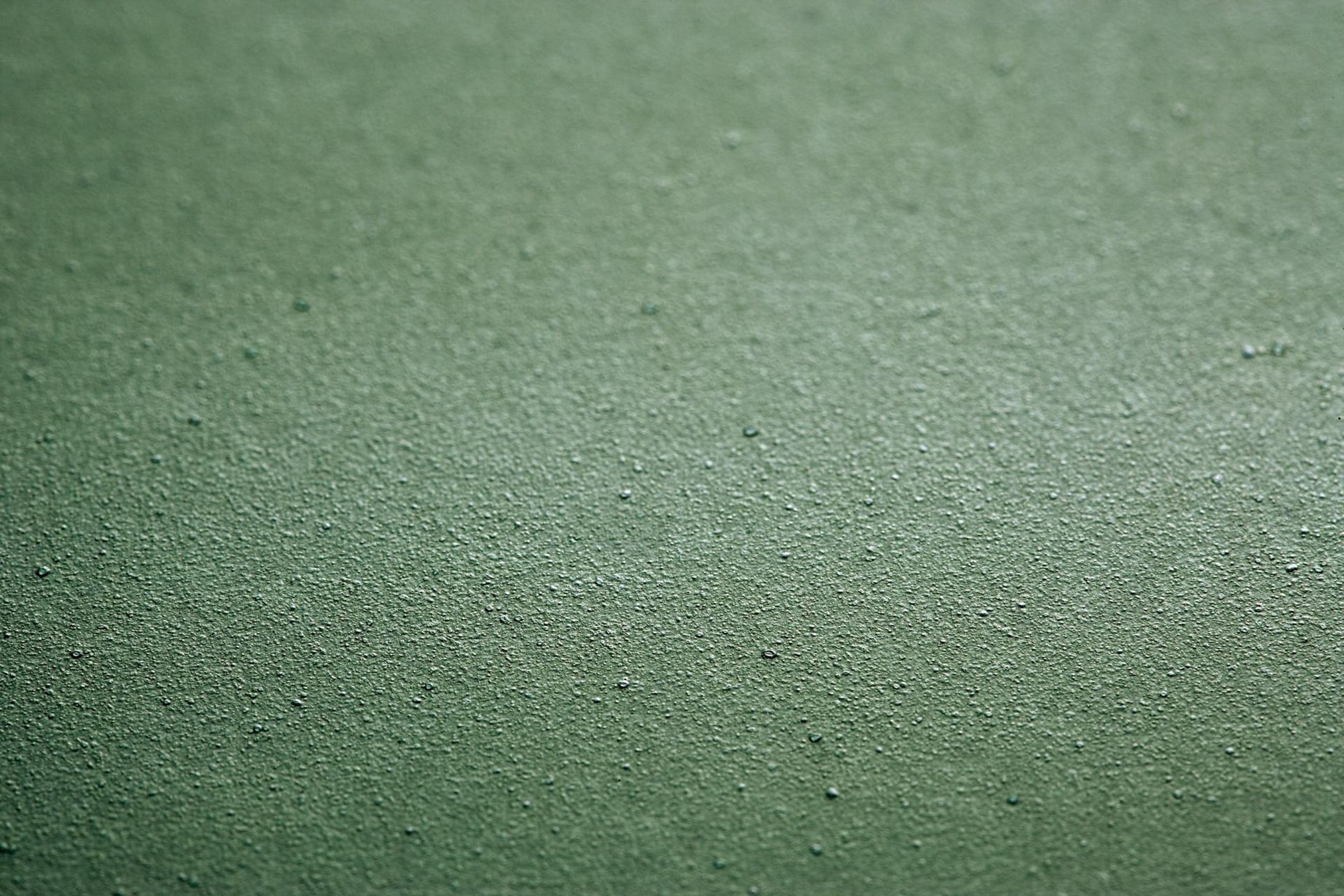 AURUBIS | Nordic Green Pre Patinated Copper