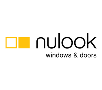 Morlite Aluminium – Nulook® Dunedin