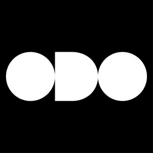 One Design Office professional logo