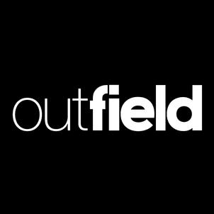 Outfield Landscape Architecture professional logo